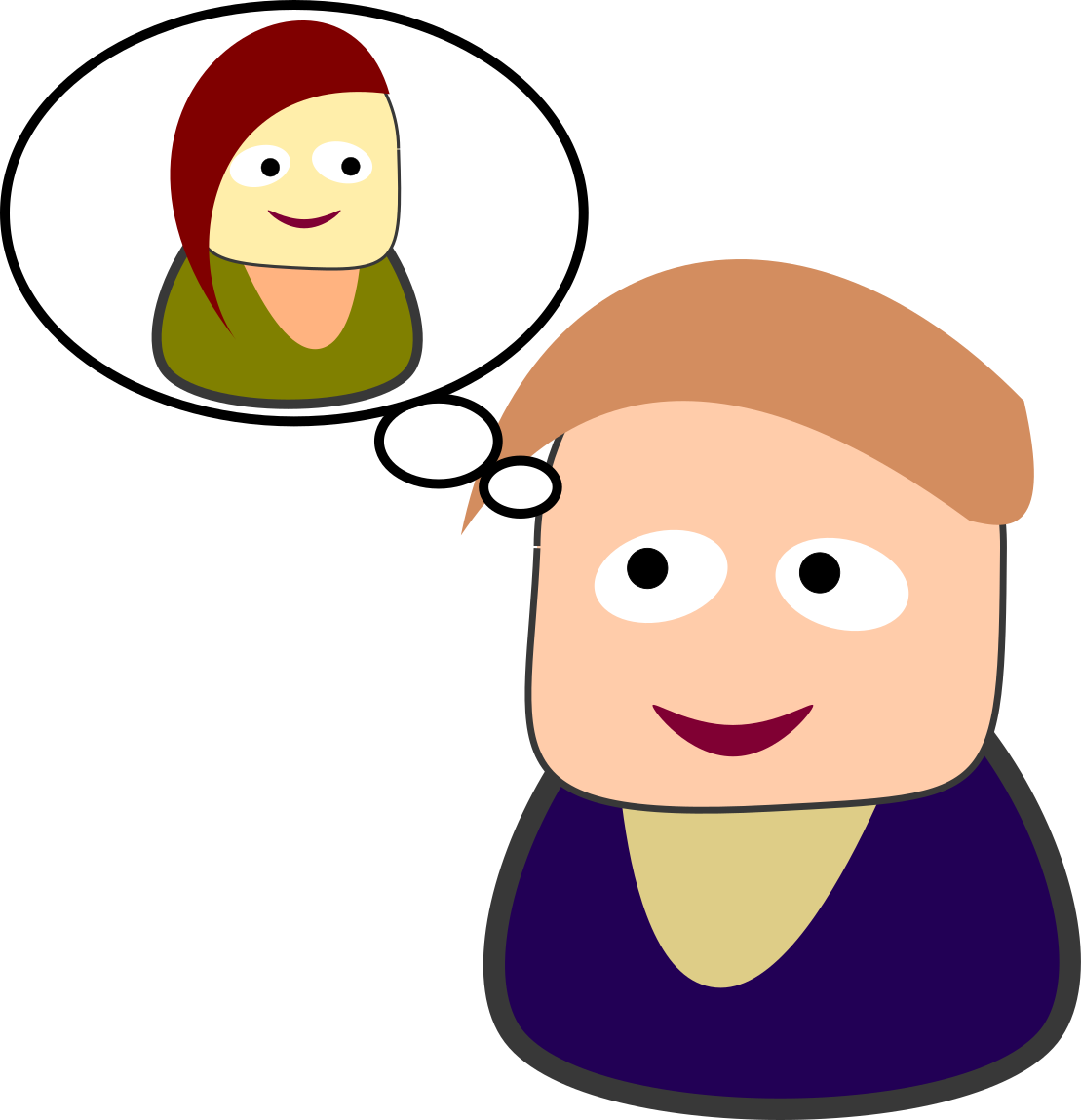 Individuos y familias