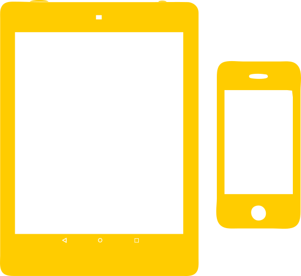 Celulares y tabletas Android