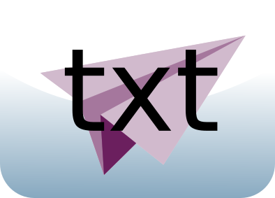 Mensajería instantánea