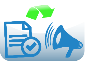 Convertir texto a voz